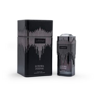 عطر بخاخ لاكجوري انتنس