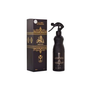 معطر منزل عاشق العود