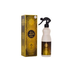 معطر منزل كويتي