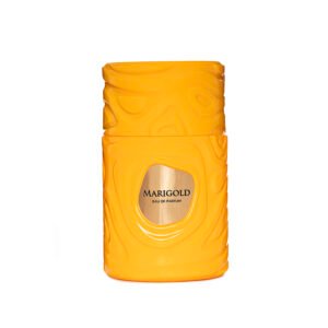 عطر بخاخ ماري جولد