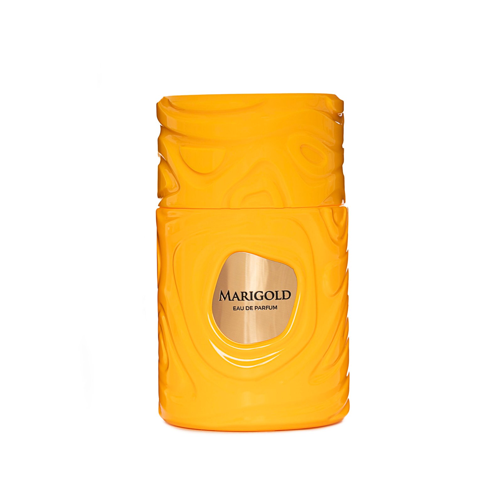 عطر بخاخ ماري جولد