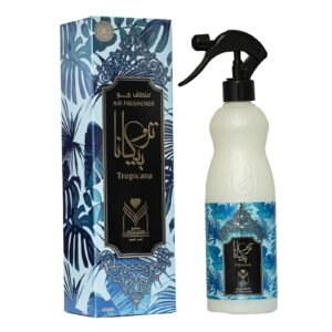 معطر منزل تروبيكانا