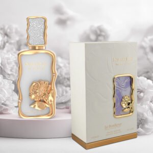 عطر بخاخ نايتلي مون
