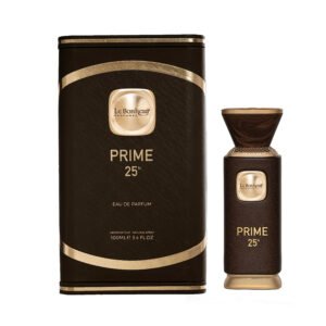 عطر بخاخ برايم25