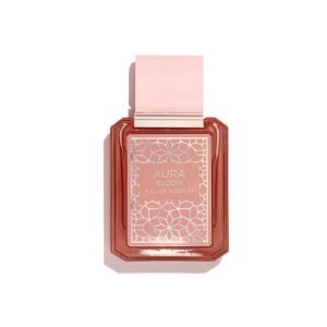 عطر بخاخ اورا بلوم