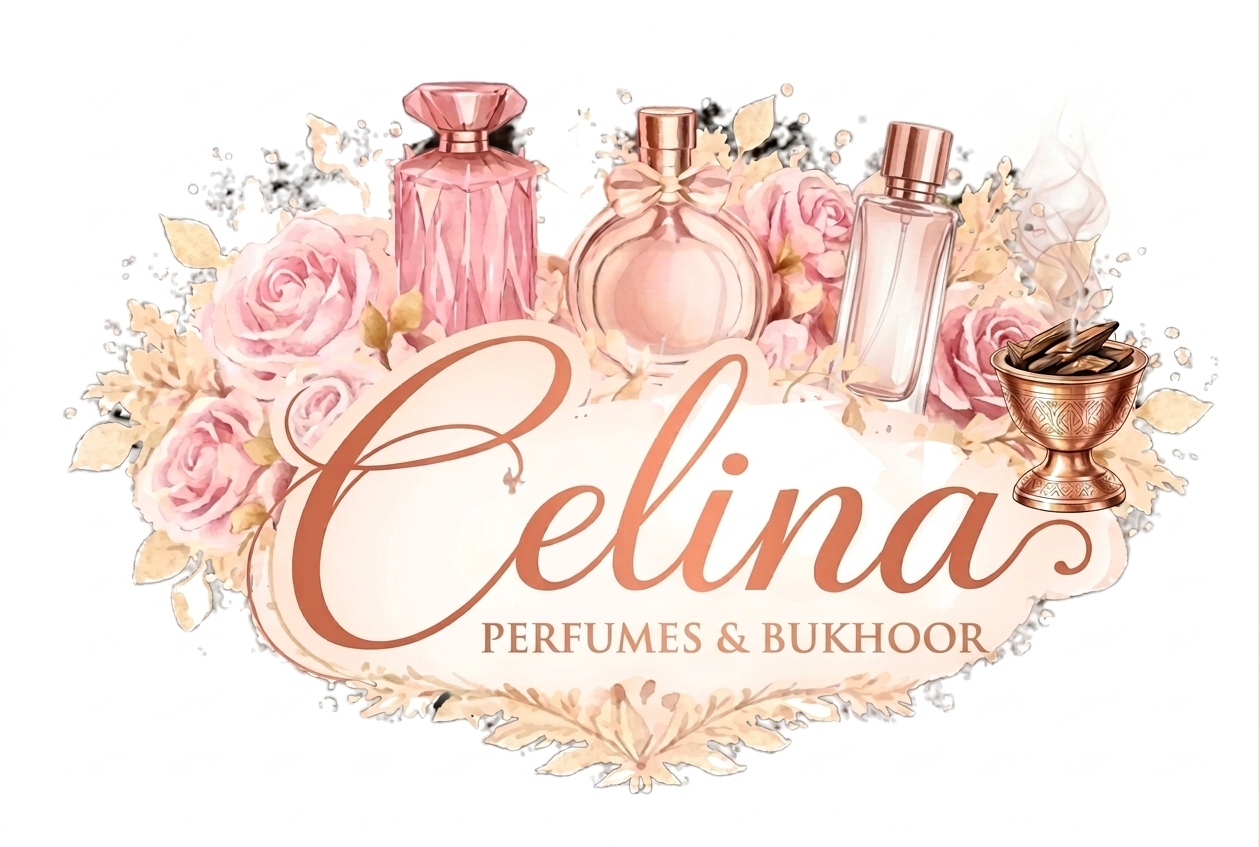 celina-sa.com