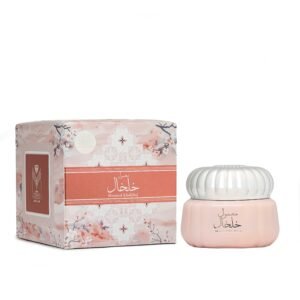 معمول خلخال